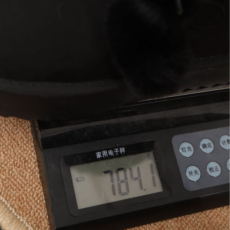 复古皮毛一体保暖雪地靴女2025年秋冬季新款厚底加绒加厚高帮棉鞋|undefined