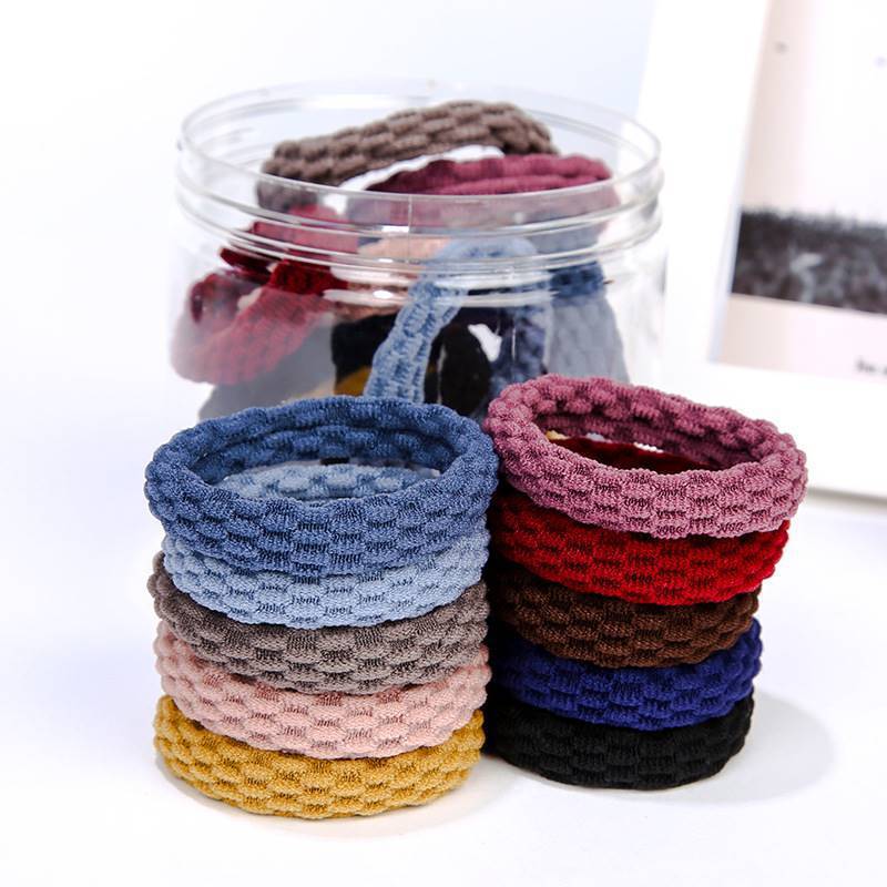 P 박스-그리드 20