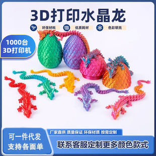 ���w�P�����W�t3d��ӡ�Ї����[�������ģ�����k����YƷ�~���쾰