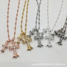 ���_���¿�M��pʮ�ּ܏͹�����Hë���ѩ��ͬ��ٴ������Ʒ