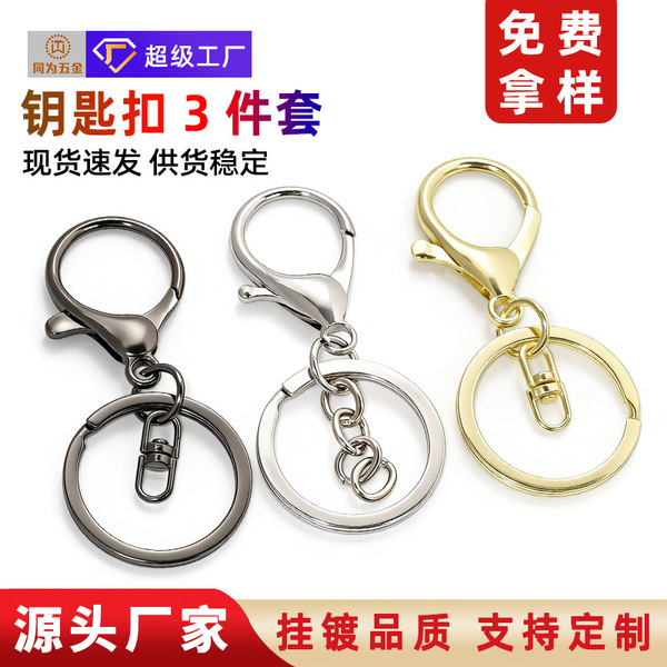 keychain