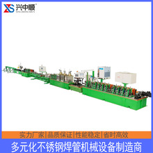 �d��혾��ܺ��ܙC �ˮ���ƹܙC ���P䓹��Iˮ�����a���S��