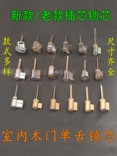 ����ľ�T�����iо��β���p���p���҃ȷ��g�T��о�����i�^�T�i���
