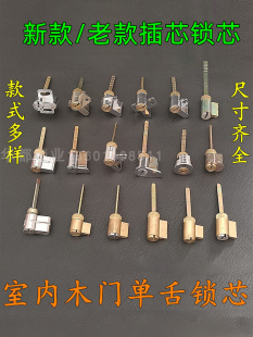 ����ľ�T�����iо��β���p���p���҃ȷ��g�T��о�����i�^�T�i���