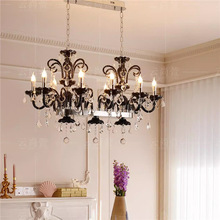 ʽˮɫpݬF͏d߼Џ͹Ōm͢dϞT