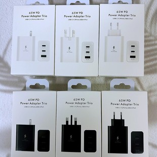 �m��PD65W�WҎGaN����^���b���O����׿Type-c���ڿ��ӢҎ��Ҏ��