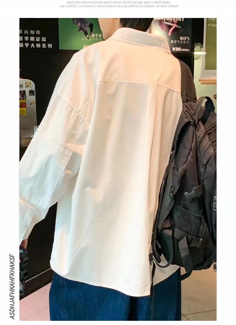 i2uUjf6mxdTrdS49SARxxPdYYqH2rcbeEyKz