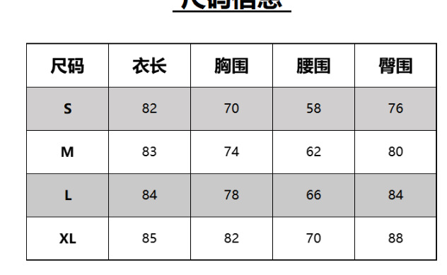 hmqViviiyNSAyin+WuaUt9L19Vn3po3fCQDD