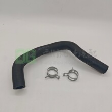 工厂直销BB3Q-9F476-AA EGR管 适用于福特RANGER 2.2 2012
