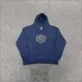Ad01 royal blue