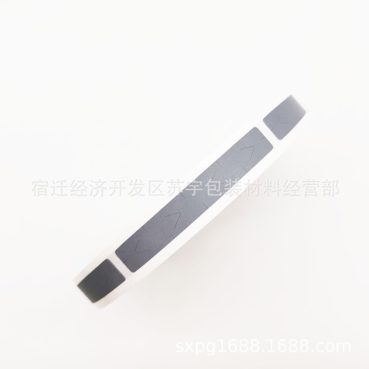 刮奖涂层刮刮膜刮刮银密码贴刮刮卡涂层贴纸密码涂层8*45mm银灰色