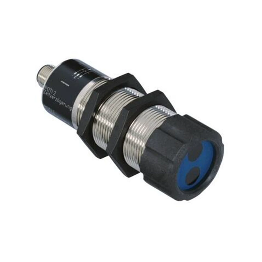 Немецкий Weigler UMF303U035 датчик wenglor датчик