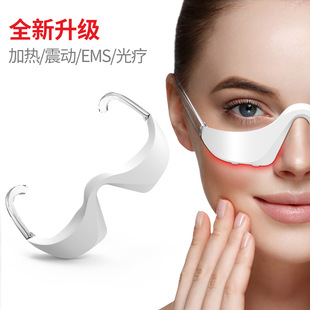 �۲���Ħ�x�����۴�����Ȧ���y��˪EMS΢��������ӟ����ۃx