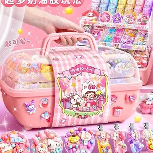 �����z�������b�N���ſ��Ῠ��ͯ��ߴ�Y��Ů���YƷ�Y��diy����