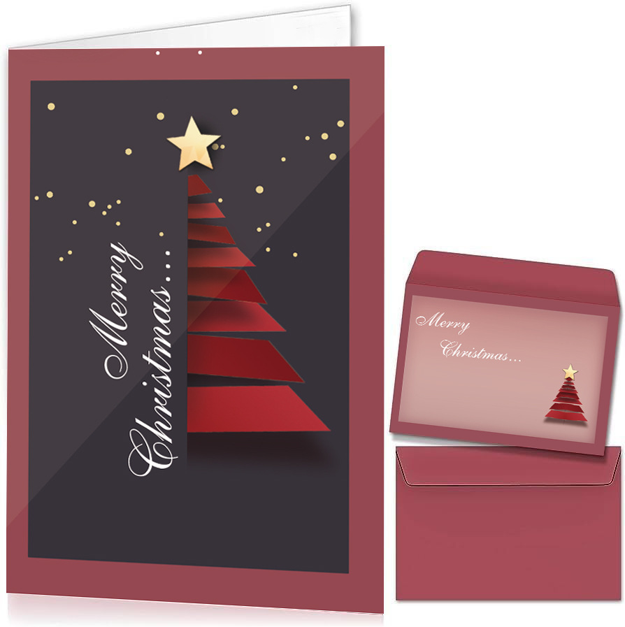 O1CN01c44OZa21KTs3akEJv_!!9455