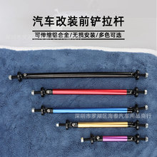 ��܇ِ܇ǰ�P���U���{��ͨ��ǰ������ճ�N���U�b�ǰ�P���U����