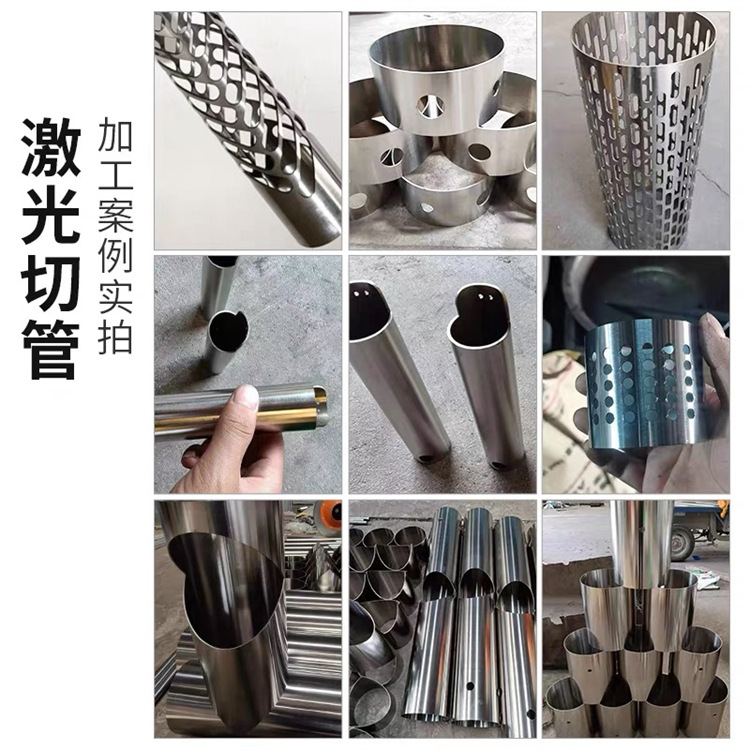 2022_04_07_17_29_IMG_9726