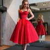 LT2426 red