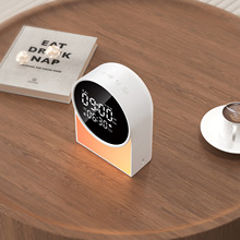 �¿�羳������˯�߃x����Сҹ���������������{�����ʧ������