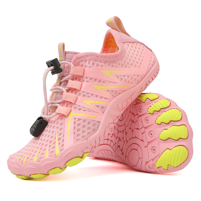 A35 pink