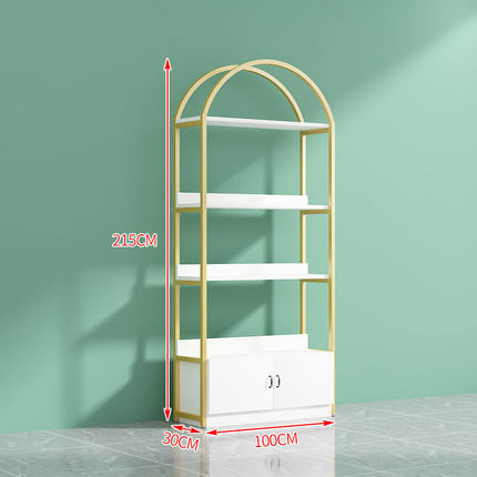 A형 100*30*215 일반문*5*320