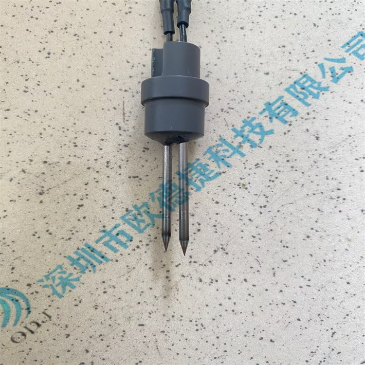 德国OPTRON湿度探测仪探针 9900064 全新原装进口正品