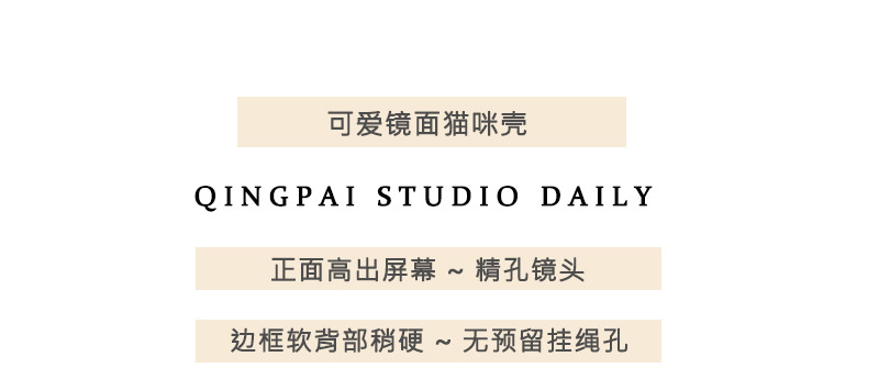 hmqViviiyNSAyin8WuaRtwFS80DfKzWoiD/x