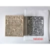 (12*14cm) without printing tools