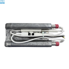 ʳƷ���J�C�l��P ���̙C�������T�����T�� ֱ��104mm�l��P