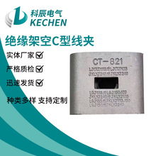 JC;A ^ܿC;A |֧A XϽ𾀊A