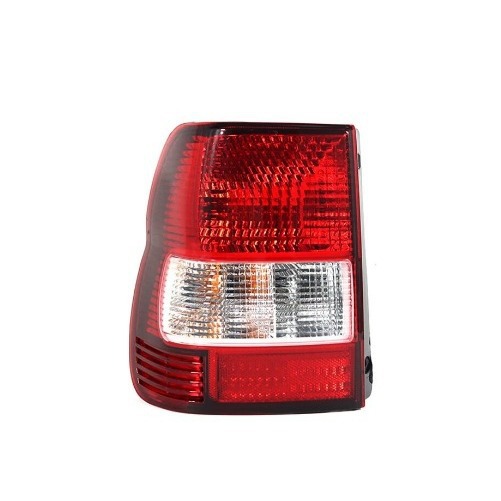 Aplicable al conjunto de luz trasera Flying de Changfeng Leopard, luz trasera Flying, luz trasera Flying, luz trasera Flying