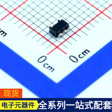 NC7S14M5X SOT-23-5 5M1270ZF256I5 5CGXFC5C6F23C7 5CSEBA5U23C7