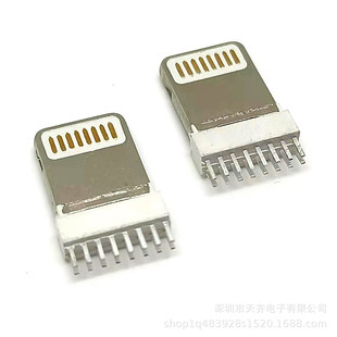 �O���A�幫�^ �A��0.8 16PIN �����L� ��L1.5 ���g�� �����z