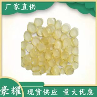 ����138�����֬ 138���������  25������ӆ ���󃞻�