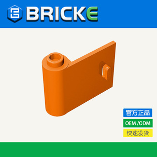 BRICKE�u�� 1x3x2܇�T(�� ���ݘ���92262 3189�eľ�ƽ�DIY�̾�