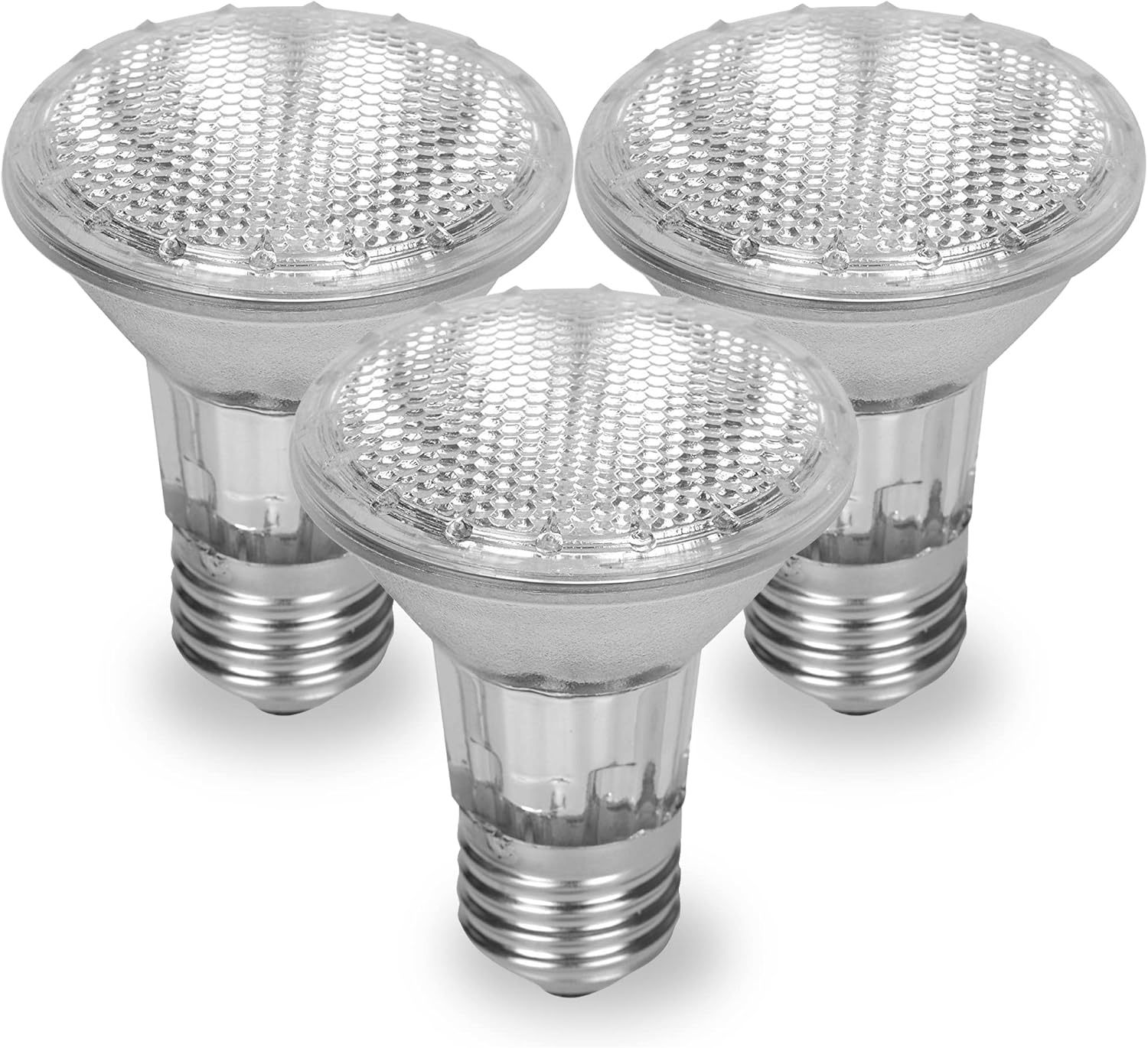 DM_20250215104214_004