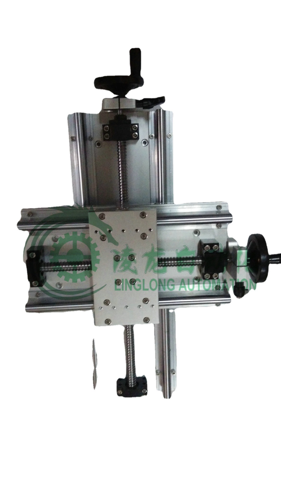 Ʒʸ̨1 ֶ̨ Ǳ껬̨ ̨1ֱ