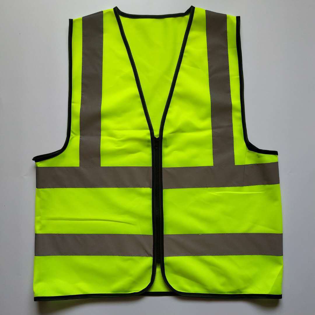 微信图片_20210127175154