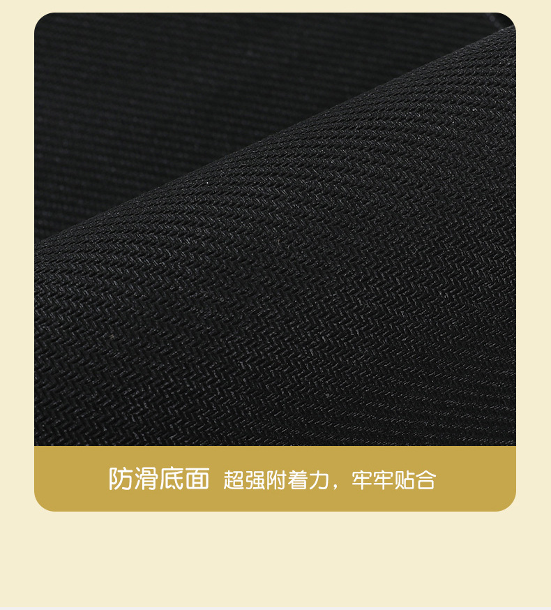 未标题-1_06.jpg