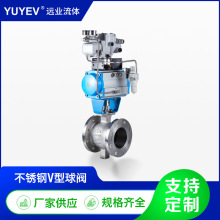 VQ947F-16P늄ӿ����Д��y304���P䓷��mʽ��ƽ̨V���{�����y