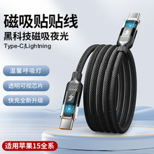 �羳�Ԅ��ռ{100W�pType-C������ħ�������m����O��15���PD27W