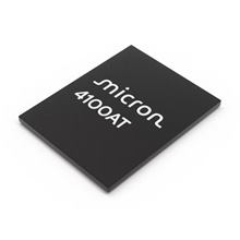 镁光DRAM存储芯片 MT41K256M16TW-107:P MT40A1G8SA-075:E