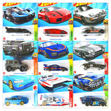 HOTWHEELS����ֺϽ�С�ܳ�2023NMLKJHG�����ٰԱ�ʱ�ݰµϲ��ӵ�
