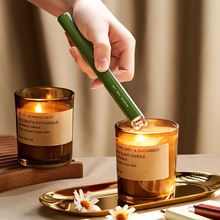 ��޹Ϟ�T�c��������}�_��늿�ú��ȼ�����c����L����C�L�ֱ�