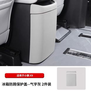 СiX9߉|24bſ{w߅Ʒ