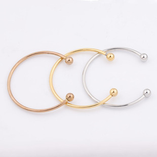 �F؛���P��_�ڈA�����C��DIY���������˼һ��A�����C3mm��60mm
