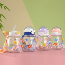 ��ͨ��ͯ��Ǳ��������ܱ��͸ߜر�y�玧��©�S�ֱ�̫�ձ�ˮ��