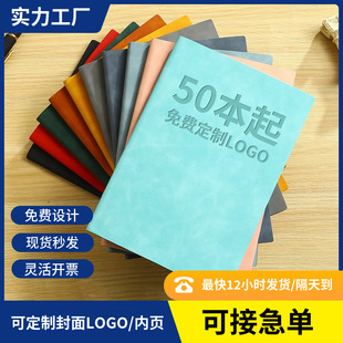 ܛƤ���ƤA5B5�Pӛ��logo���b���hӛ�ӛ�±��֎������ӕ��h����