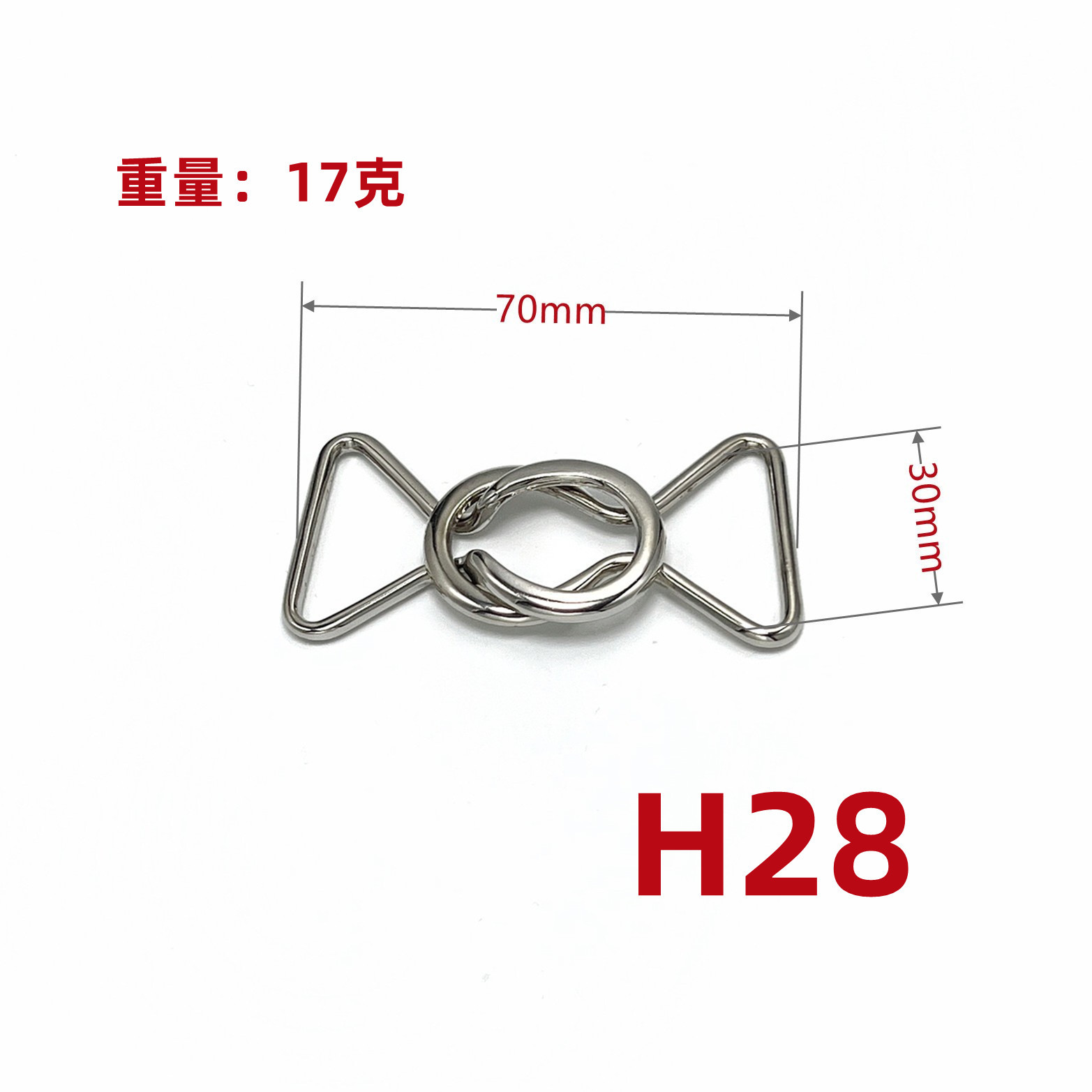 O1CN01qV9BLN1FgND8UWMVd_!!2205