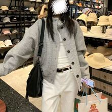 ʽ͹IɫA׌W¿OӋЌɰٴeС